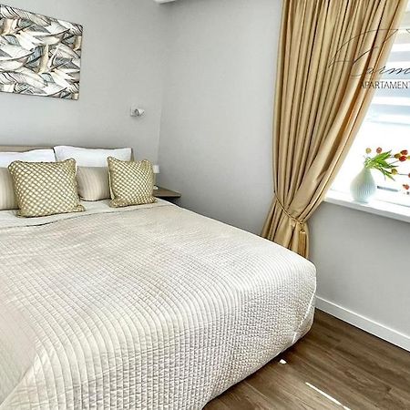 Kinty Kintai Carmelite Apartment מראה חיצוני תמונה