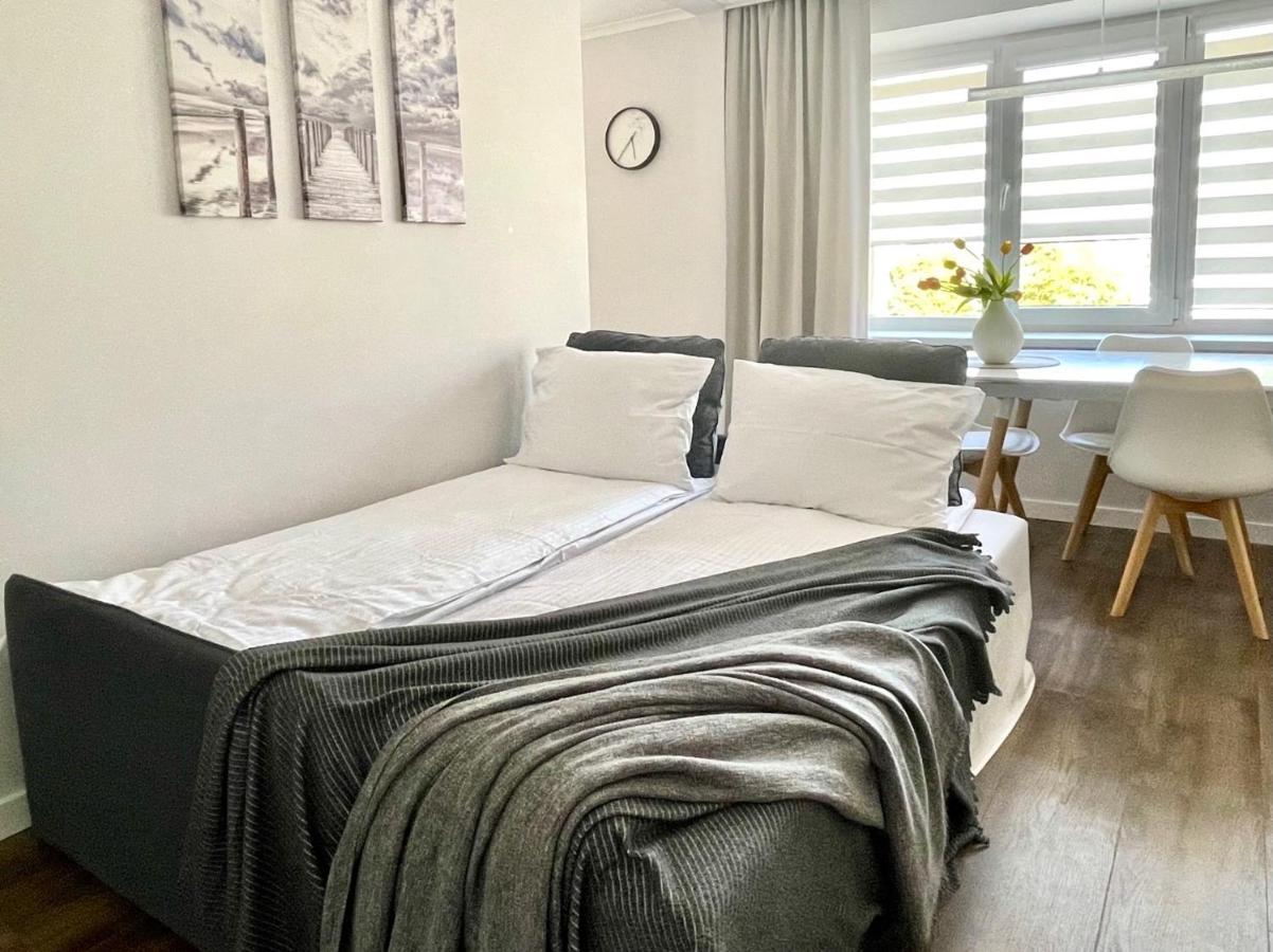 Kinty Kintai Carmelite Apartment מראה חיצוני תמונה